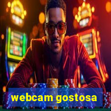 webcam gostosa